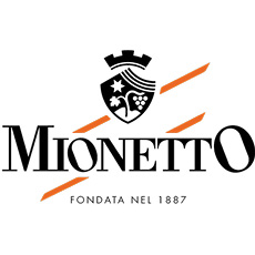 Logo Mionetto